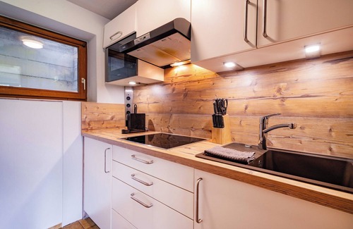 Hinterzarten Apartamento | black forest apartments titisee