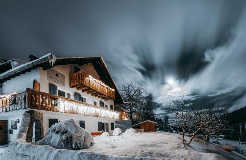 Neuglashutten Apartamento | Black Forest Dream Apartments