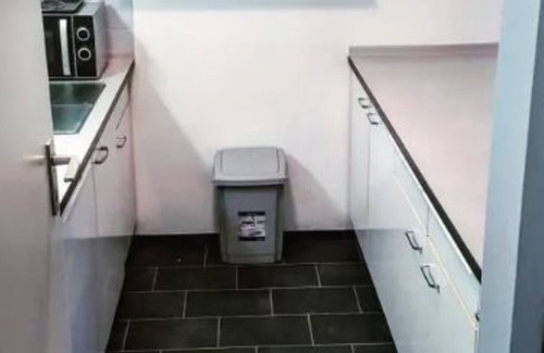 Kniebis Apartamento | Selva Negra Freudenstadt