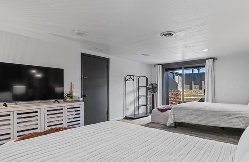 Rapid City Cama Y Desayuno | Black Forest Inn Bed & Breakfast