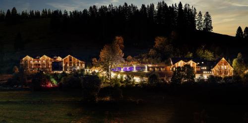 Feldberg Apartamento | Black Forest Lodge