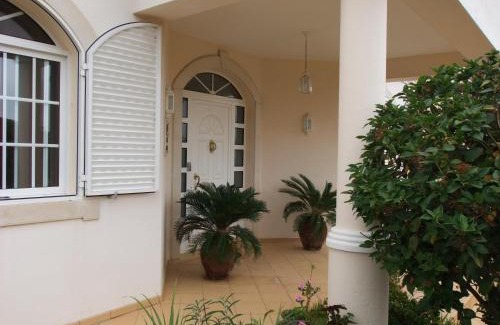 Montenegro Casa | Black Hill Guest House