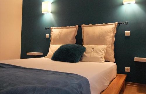 Montenegro Casa | Black Hill Guest House