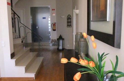 Montenegro Casa | Black Hill Guest House