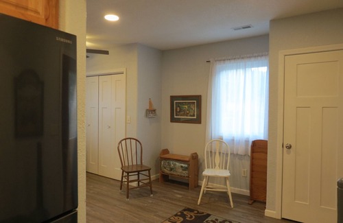 Nemo Casa | Black Hills MOJO, come and enjoy the beautiful Nemo area in the Northern Hills.