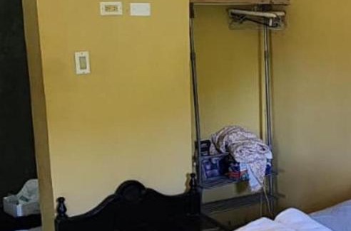 West Gate Hills Apartamento | BLACK HOUSE JA vacation rental