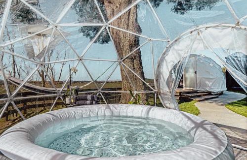Patutahi Complejo | Black Label Retreats