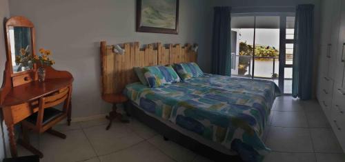 Scottburgh Apartamento | Black Rock Haven