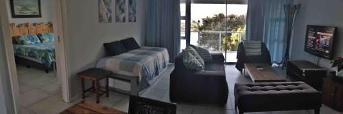 Scottburgh Apartamento | Black Rock Haven