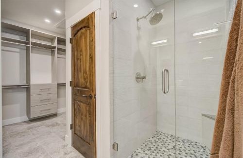 Park City Casa | Black Rock Ridge 14202 by Moose Management
