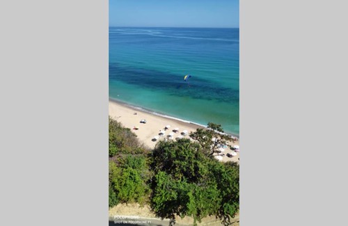 Byala Apartamento | Black sea Home office for digital nomads in Byala