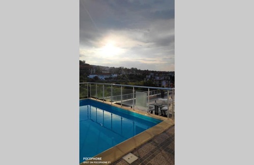 Byala Apartamento | Black sea Home office for digital nomads in Byala