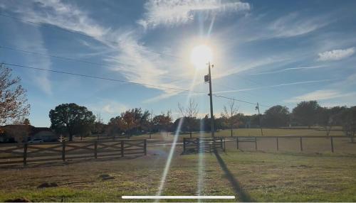 Clermont Casa | Black Sheep Hideaway Modern Countryside Serenity