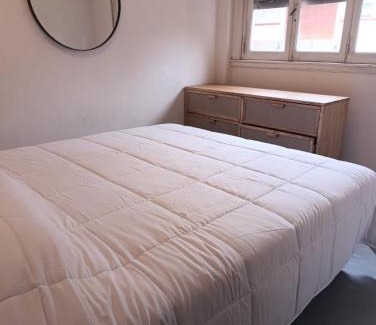 Pinamar Hotel | Black Suites Pinamar