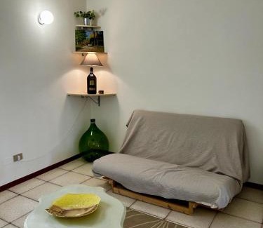Colle di Val d'Elsa Casa | Blackland- Shabby Tuscany House