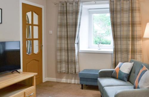 Taynuilt Casa | Blackmill Cottages No 2