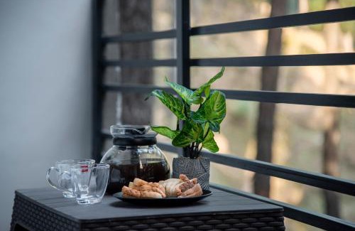 Shimla Villa | BlackPearl Cottage - Kufri