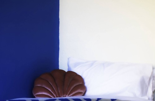 Bispham Apartamento | Blackpool coastal apartment