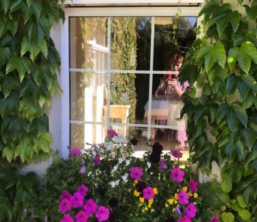 Knockaderry Cross Roads Casa | Blackrath Farmhouse