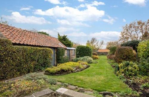 Catterick Casa | Blacksmiths Cottage