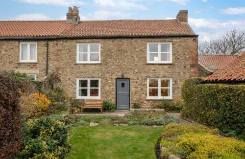 Catterick Casa | Blacksmiths Cottage