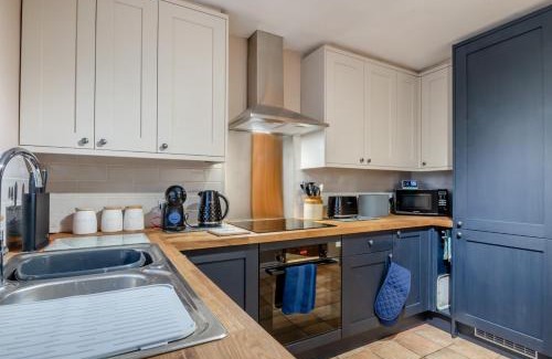 Buxton Casa | Blacksmiths Cottage - Buxton Norfolk