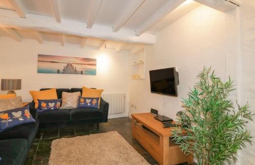 Crantock Casa | Blacksmiths Cottage