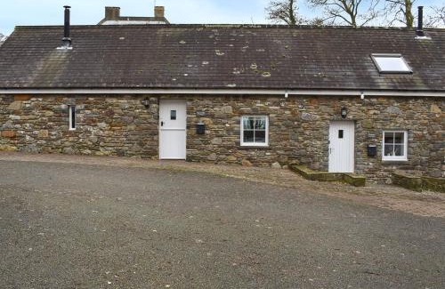 Haverfordwest Casa | Blacksmiths Cottage