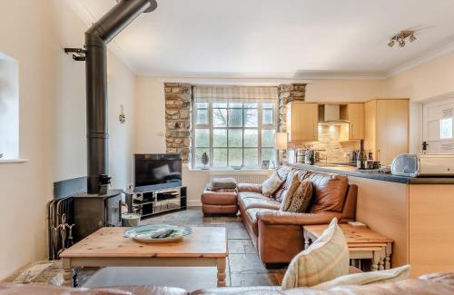 Haverfordwest Casa | Blacksmiths Cottage