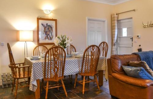 Haverfordwest Casa | Blacksmiths Cottage