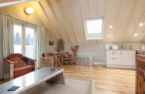 Dartmouth Apartamento | Blacksmiths