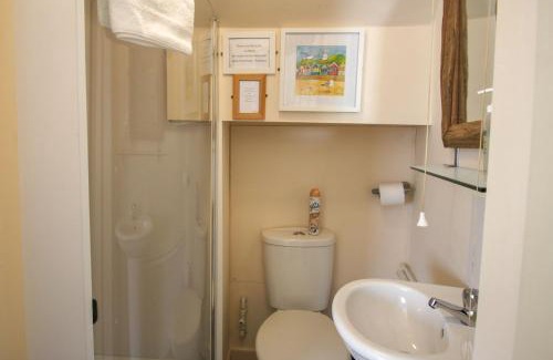 Dartmouth Apartamento | Blacksmiths
