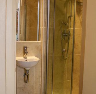 Pimlico Hotel | Blades Hotel