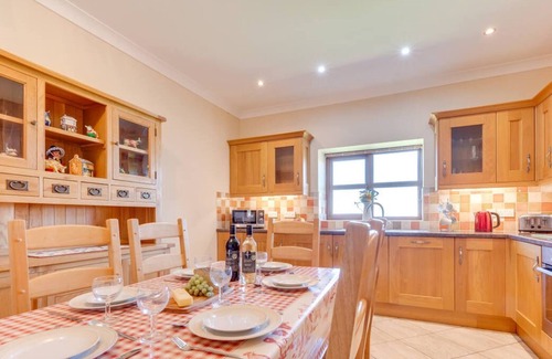 Aberystwyth Casa | Blaenlli in Aberystwyth