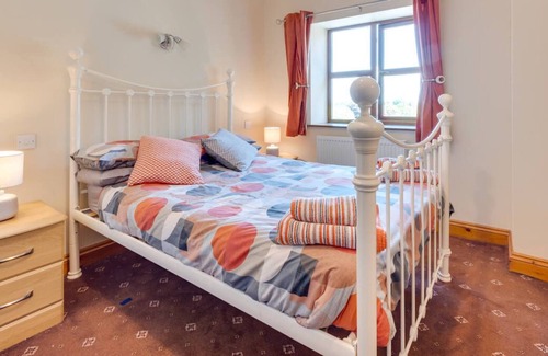 Aberystwyth Casa | Blaenlli in Aberystwyth