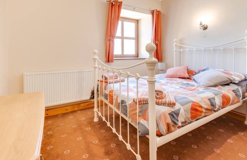Aberystwyth Casa | Blaenlli in Aberystwyth