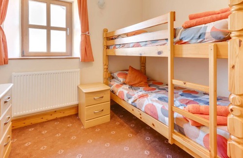 Aberystwyth Casa | Blaenlli in Aberystwyth