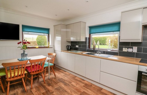 Bethania Casa | Blaenywawr, ABERAERON