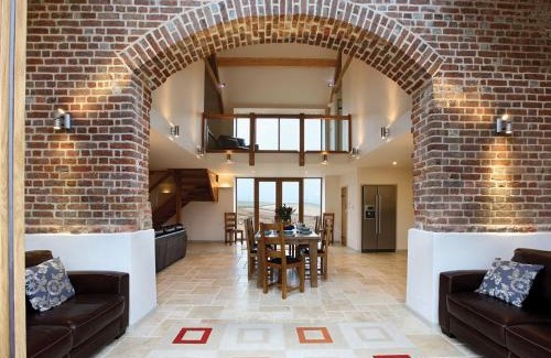 Littlebredy Casa | Blagdon Lower Barn
