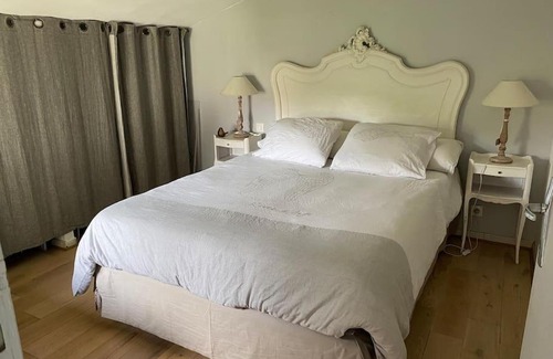 Blagnac Apartamento | BLAGNAC hyper centre T2
