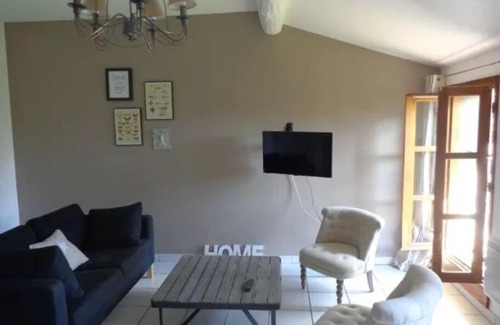 Blagnac Apartamento | BLAGNAC hyper centre T2