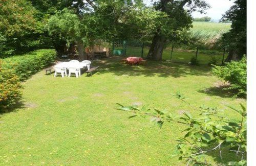 Alsóörs Apartamento | Blaha Lujza Apartman Balaton