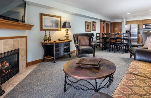 Birch Bay Complejo | Blaine Coastal Resort 1bdr