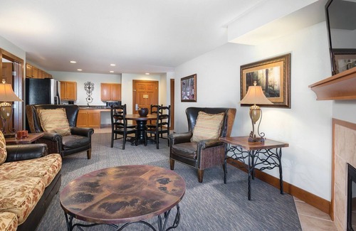 Birch Bay Complejo | Blaine Coastal Resort 2bdr