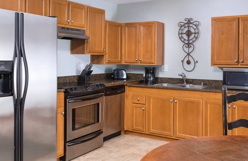 Birch Bay Complejo | Blaine Coastal Resort 2bdr
