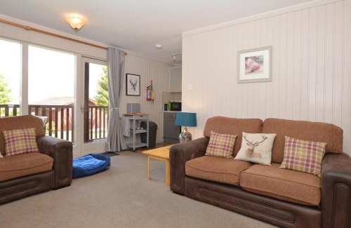 Kilmun Casa | Blairlagan Lodge