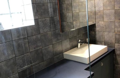 Saint-Etienne-de-Tinee Apartamento | Blaise 3 pièces