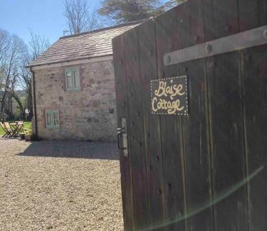 St Austell Casa | Blaise Cottage Cornwall