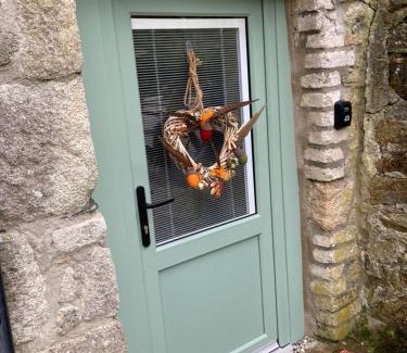 St Austell Casa | Blaise Cottage Cornwall