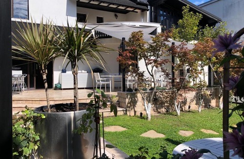 Breaza Casa | Blaje